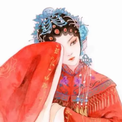 编辑 阿澈 头像